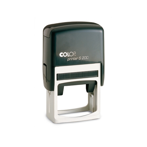 COLOP Printer S 200
